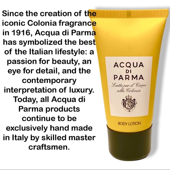 Wash and Moisturize Your Body Bundle - Picture 10 of 12